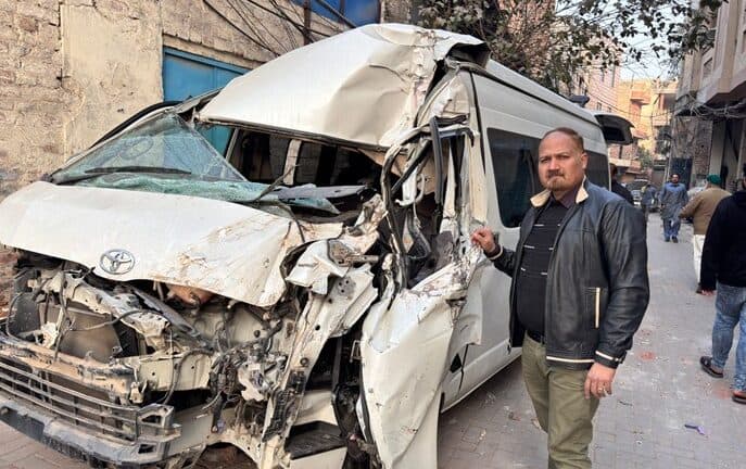 I’ve never done this before, so I’m learning as I go.